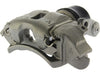 Disc Brake Caliper Centric Parts 141.46507