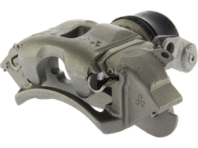 Disc Brake Caliper Centric Parts 141.46507