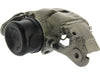 Disc Brake Caliper Centric Parts 141.46507
