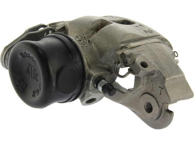 Disc Brake Caliper Centric Parts 141.46507