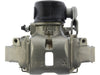 Disc Brake Caliper Centric Parts 141.46507