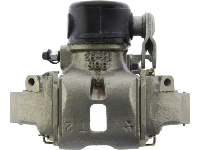 Disc Brake Caliper Centric Parts 141.46507
