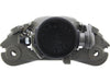 Disc Brake Caliper Centric Parts 141.46508