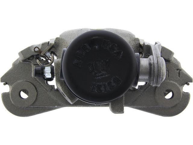 Disc Brake Caliper Centric Parts 141.46508