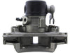 Disc Brake Caliper Centric Parts 141.46508
