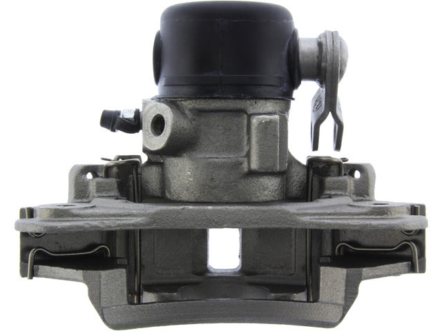 Disc Brake Caliper Centric Parts 141.46508