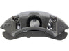 Disc Brake Caliper Centric Parts 141.46508