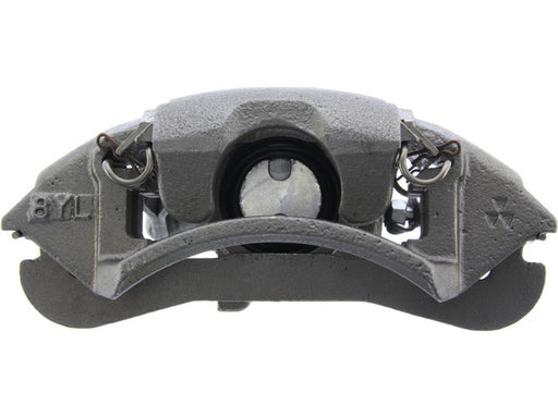 Disc Brake Caliper Centric Parts 141.46508