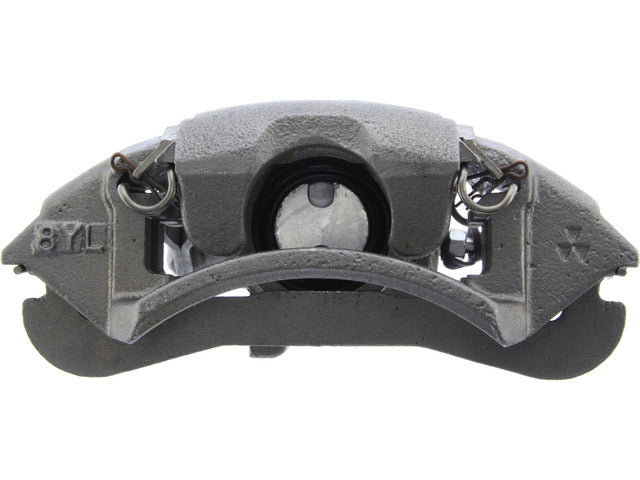Disc Brake Caliper Centric Parts 141.46508