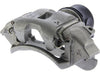 Disc Brake Caliper Centric Parts 141.46508