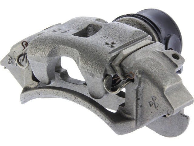 Disc Brake Caliper Centric Parts 141.46508