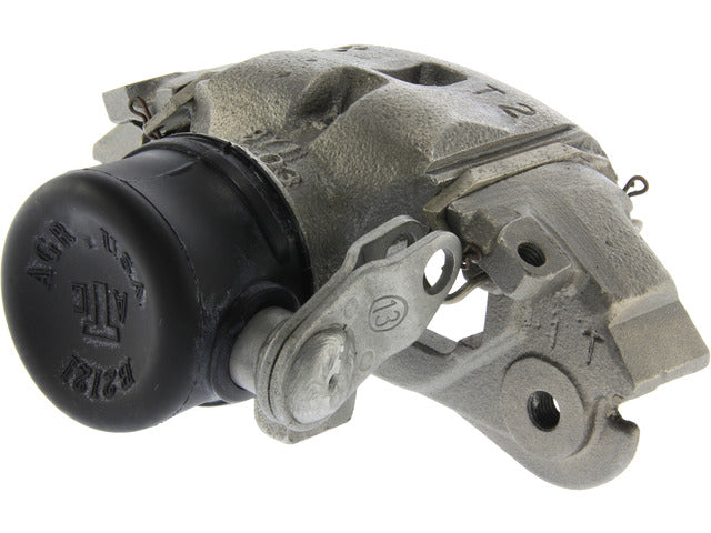 Disc Brake Caliper Centric Parts 141.46508