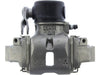 Disc Brake Caliper Centric Parts 141.46508