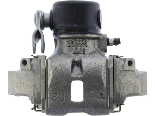 Disc Brake Caliper Centric Parts 141.46508