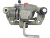 Disc Brake Caliper Centric Parts 141.46511