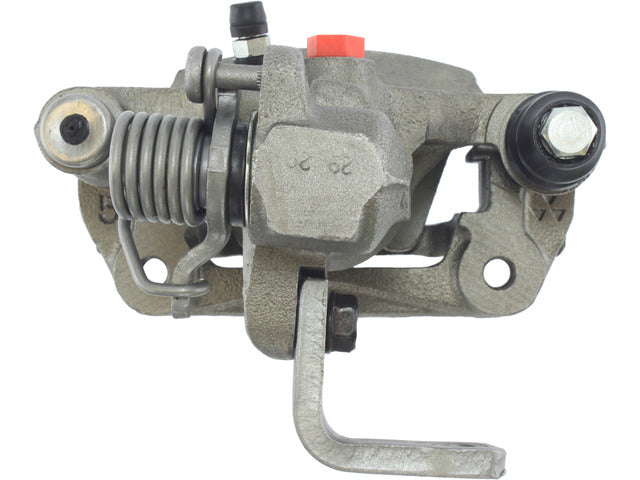 Disc Brake Caliper Centric Parts 141.46511