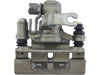 Disc Brake Caliper Centric Parts 141.46511