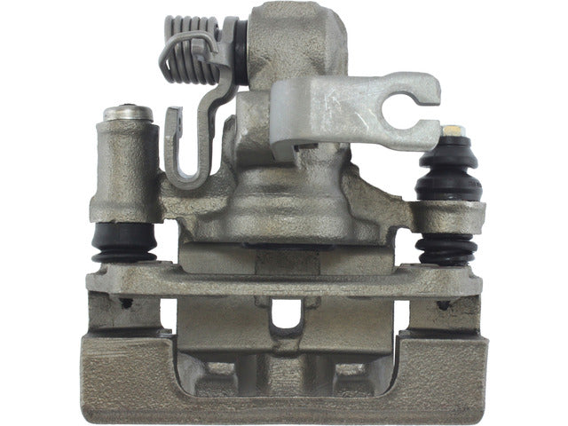 Disc Brake Caliper Centric Parts 141.46511
