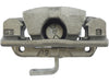 Disc Brake Caliper Centric Parts 141.46511