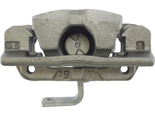 Disc Brake Caliper Centric Parts 141.46511