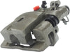 Disc Brake Caliper Centric Parts 141.46511