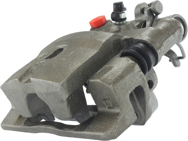 Disc Brake Caliper Centric Parts 141.46511