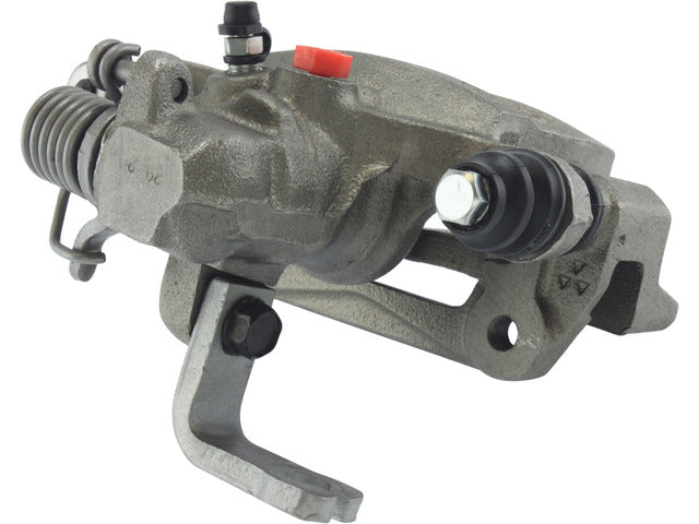 Disc Brake Caliper Centric Parts 141.46511