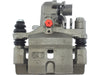 Disc Brake Caliper Centric Parts 141.46511
