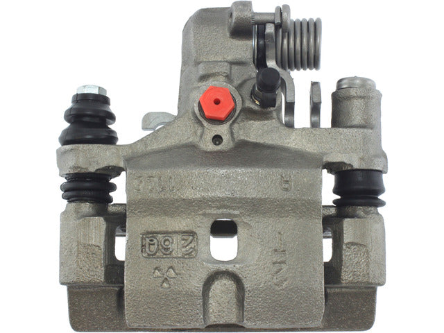 Disc Brake Caliper Centric Parts 141.46511