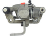 Disc Brake Caliper Centric Parts 141.46512