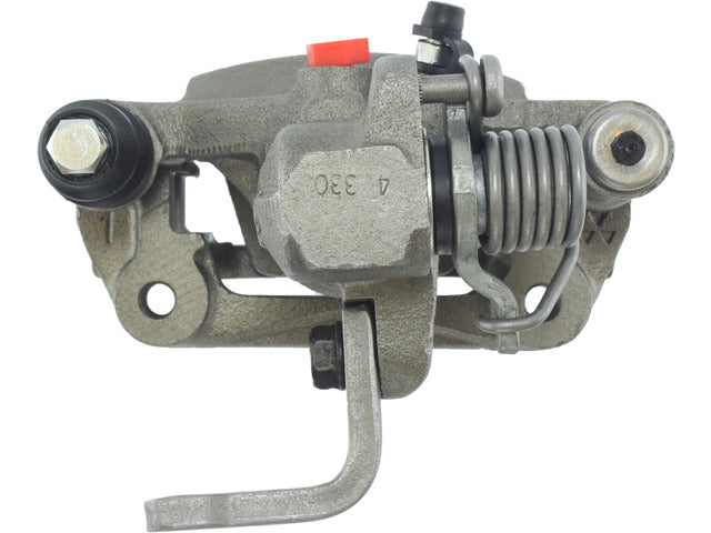 Disc Brake Caliper Centric Parts 141.46512