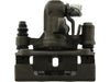Disc Brake Caliper Centric Parts 141.46512