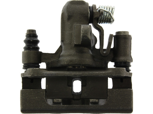Disc Brake Caliper Centric Parts 141.46512