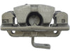 Disc Brake Caliper Centric Parts 141.46512