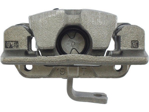 Disc Brake Caliper Centric Parts 141.46512