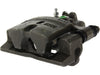 Disc Brake Caliper Centric Parts 141.46512