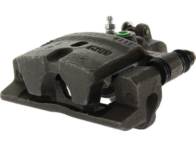 Disc Brake Caliper Centric Parts 141.46512