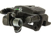 Disc Brake Caliper Centric Parts 141.46512