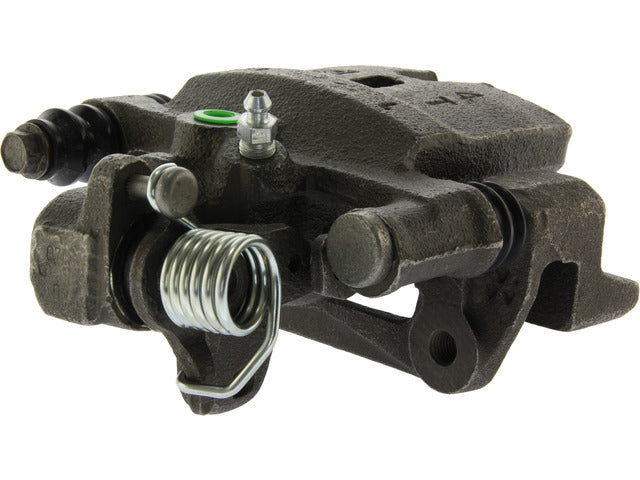Disc Brake Caliper Centric Parts 141.46512