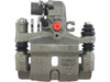 Disc Brake Caliper Centric Parts 141.46512