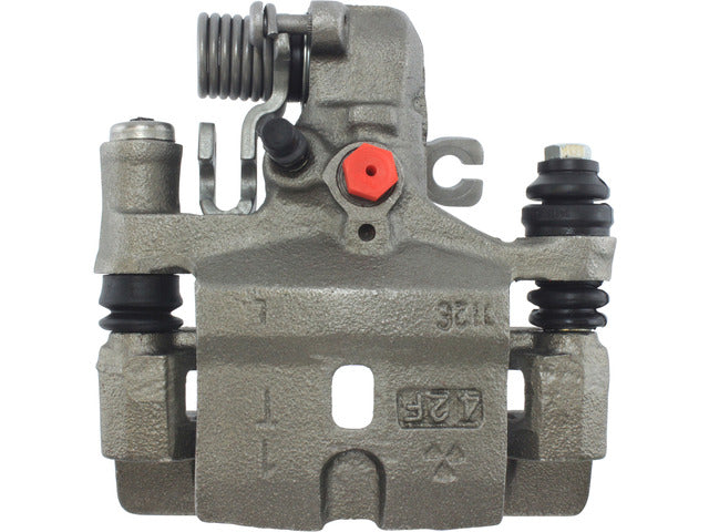Disc Brake Caliper Centric Parts 141.46512