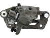 Disc Brake Caliper Centric Parts 141.46513