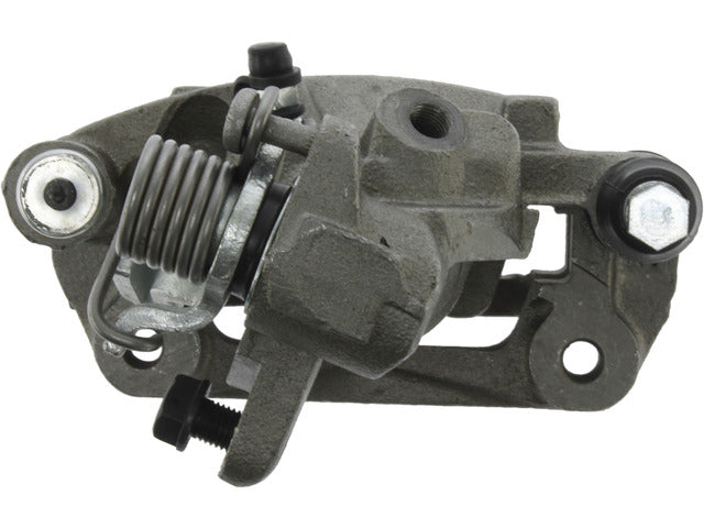 Disc Brake Caliper Centric Parts 141.46513