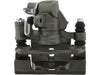 Disc Brake Caliper Centric Parts 141.46513