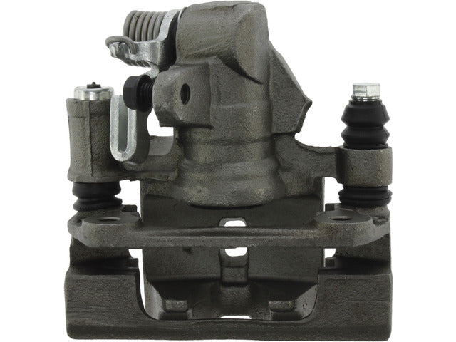 Disc Brake Caliper Centric Parts 141.46513