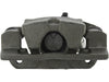 Disc Brake Caliper Centric Parts 141.46513