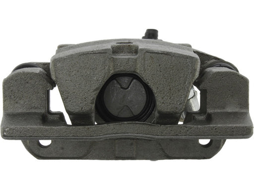 Disc Brake Caliper Centric Parts 141.46513