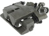 Disc Brake Caliper Centric Parts 141.46513