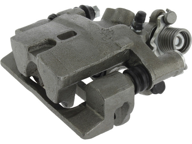 Disc Brake Caliper Centric Parts 141.46513