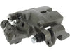 Disc Brake Caliper Centric Parts 141.46513